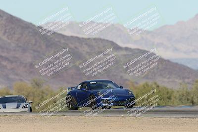 media/Dec-13-2025-PCA San Diego (Sat) [[71f2fcee4c]]/2-Red Group/Session 4 Turn 9 Side/